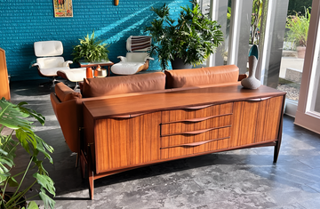 Small Changes, Big Impact — How One Statement Piece Can Transform Your Space