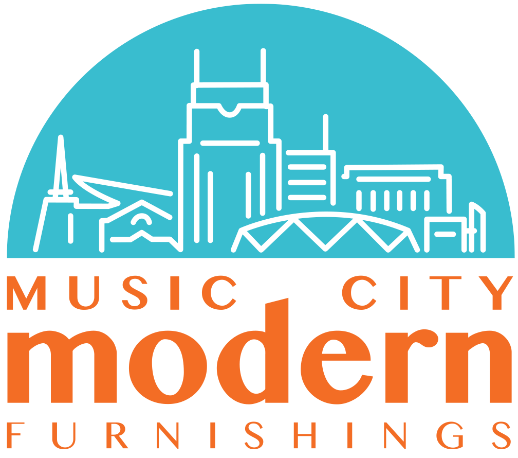 Music City Modern