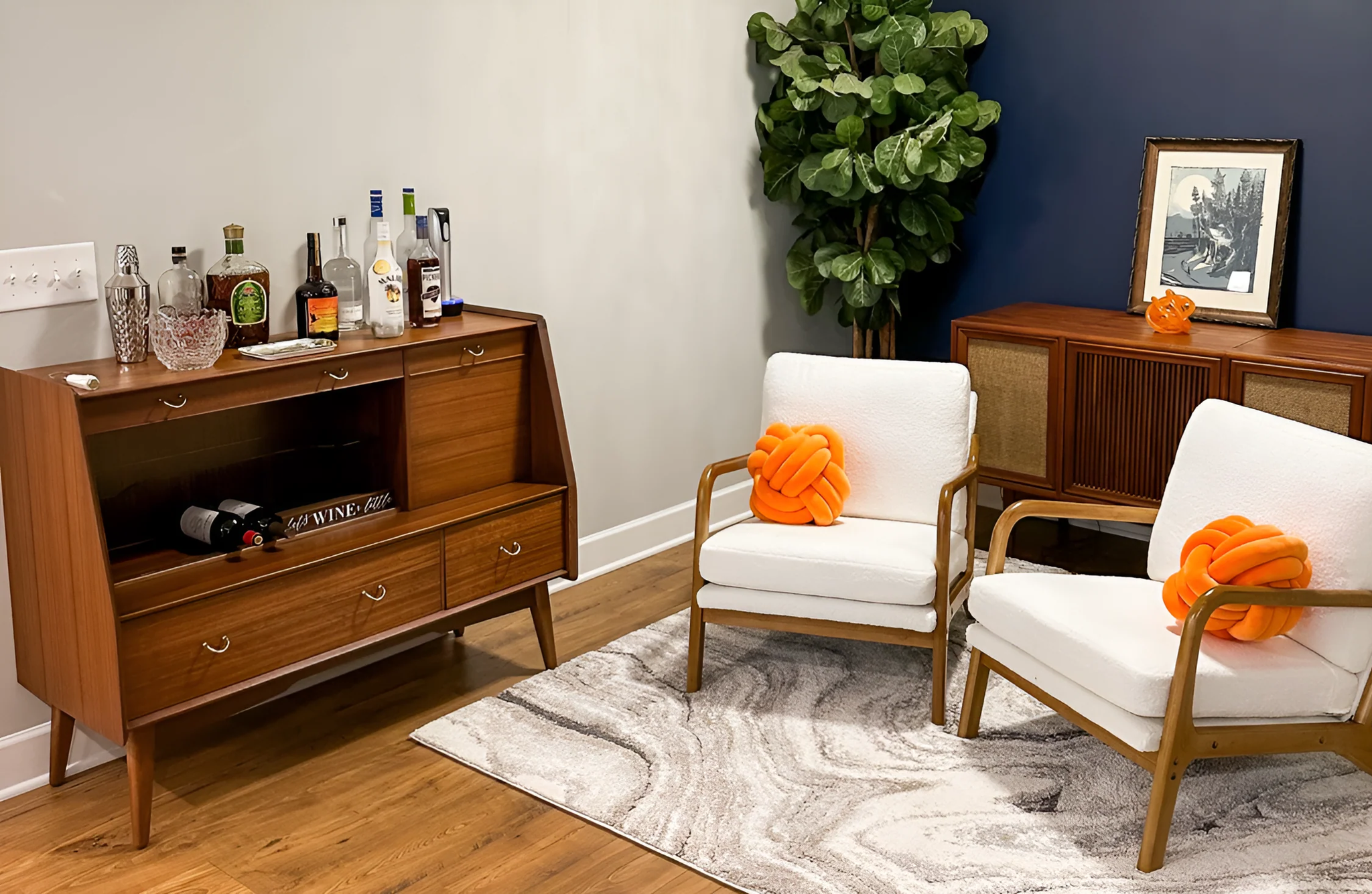 アート・デザイン・音楽 modern FURNITURE 150 Years of Design